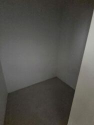 Tanah Merah Kechil Link (D16), Condominium #566362161